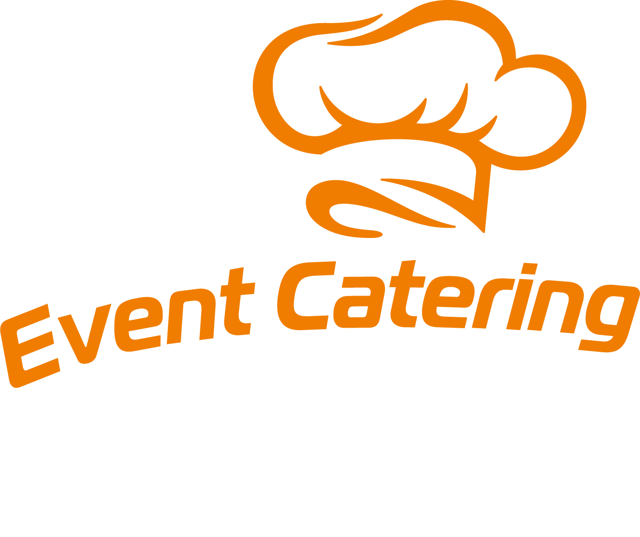 Eventcatering Simon Döring